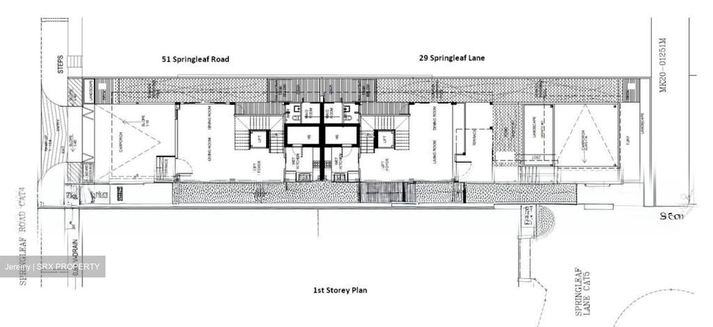 Springleaf Garden (D26), Semi-Detached #569681061
